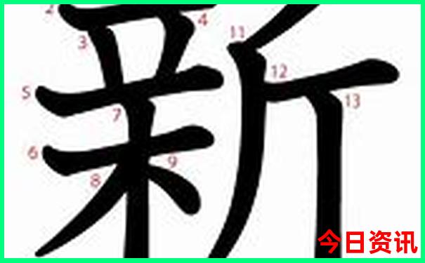 8月成都旅游攻略