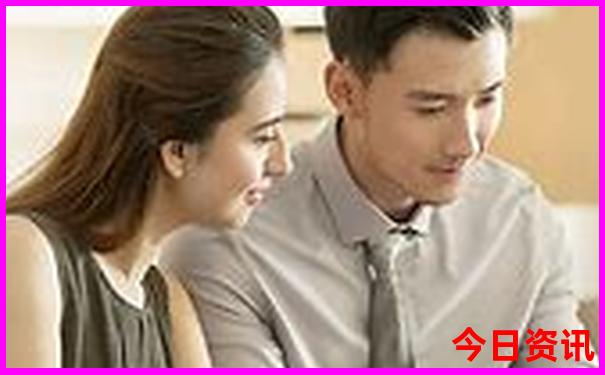 大同旅游攻略必玩的景点