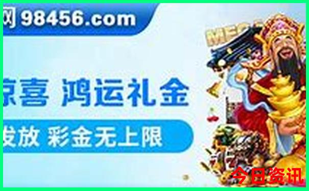 儿童必去的旅游景点